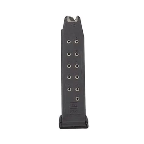 Glock 21 45 Acp 13 Round Gen 4 Magazine The Mag Shack