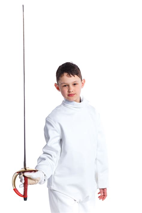 Lunge Fencing Background Images Hd Pictures And Wallpaper For Free