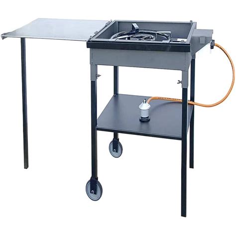 Barbacoa A Gas Xpert L Plancha Regalo Campingaz Laferreteria Shop