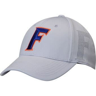 Florida Hats, Florida Gators Hat, UF Hat, Florida Cap | Fanatics