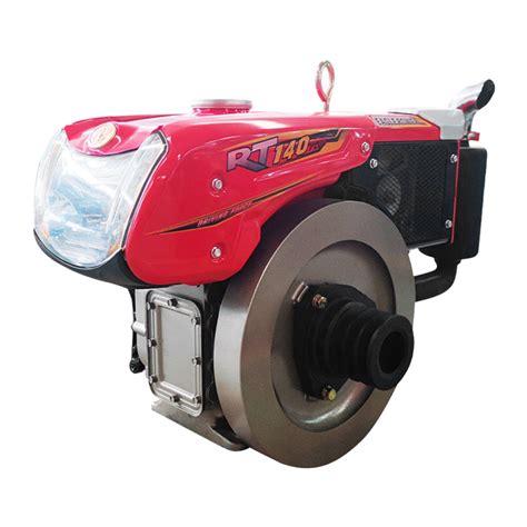 China Popular Kubota Type Water Cooled Diesel Engine Factory And Suppliers Eagle