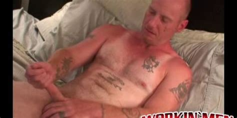 Workin Men Videos Porn Videos Tnaflix Page