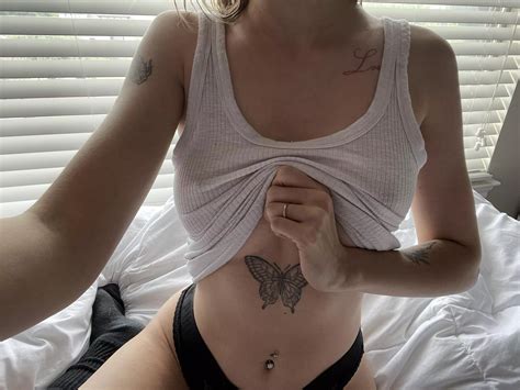 Good Morning Lets Stay In Bed Nudes Clothedwomen Nude Pics Org