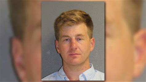 Jacksonville Area Doctor Arrested On Charge Of Sexual Battery On A 15