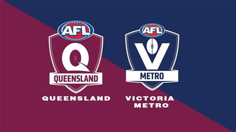 Queensland Vs Victoria 18th Match Live Match QUL Vs VI 15 MAR 2021