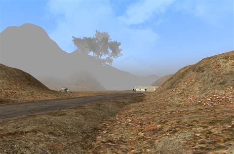 MilitaryRP Map Update 03 26 2022 Server Updates Garnet Gaming