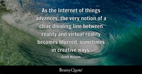 Top 10 Virtual Reality Quotes Brainyquote