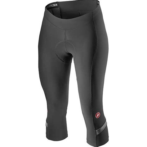 Castelli Velocissima 2 Women S Knicker Merlin Cycles