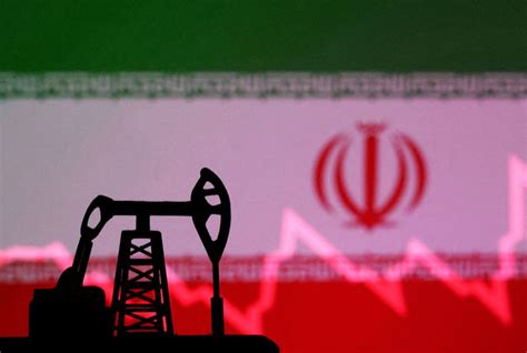 Explainer What Are Us Sanctions On Iran How Can Washington Impose More