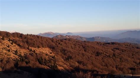 Monte Matajur Savogna D Isonzo Aggiornato Tutto Quello Che C