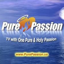 Lettera Ai Cristiani D Europa La Voce Degli Ex Gay Cristiani Silenziata Sul Web