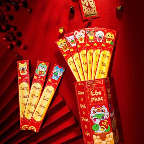 Combo H P Bao L X Gieo Qu Labubu Hot Nh T Bao L X R T Qu Con Gi P May M N C