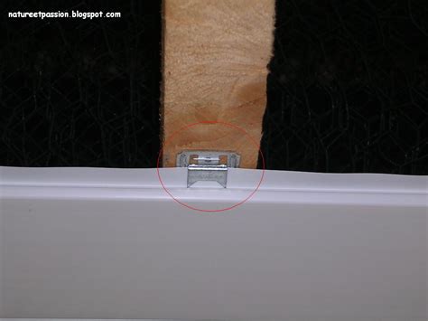 agrafeuse  bois trendyyycom