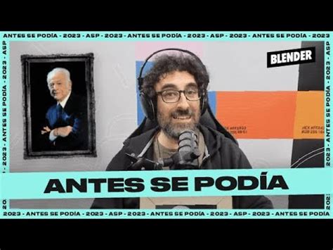 ANTES SE PODÍA GABY ACOSTA Y HERENCIAS COCO MOVIL ELECTORAL CASTRO