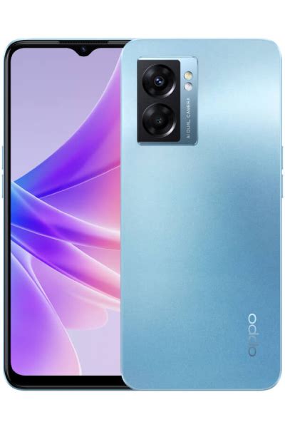 Oppo K G Price In Pakistan Specs Propakistani