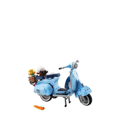 Lego Creator 10298 | Duty Free | BestValue