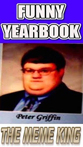 Memes Yearbook Essential Funny Memes The Meme Kings Yearbook Funny Jokes Quotes And More