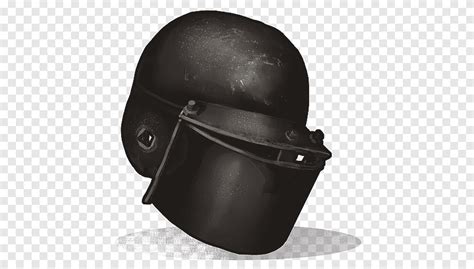 Rust Playerunknowns Battlegrounds Riot Protection Helmet Ark Survival