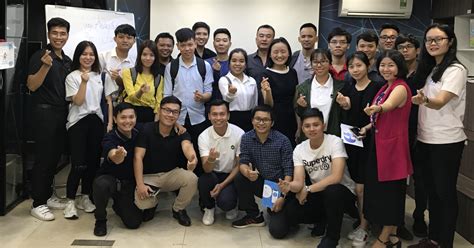 Recap workshop SMEs ngành FnB Sống tốt và bền vững trong Kỷ nguyên số png