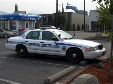 Grants Pass Oregon Ajm Nwpd Grants Pass Oregon Police 2 Flickr