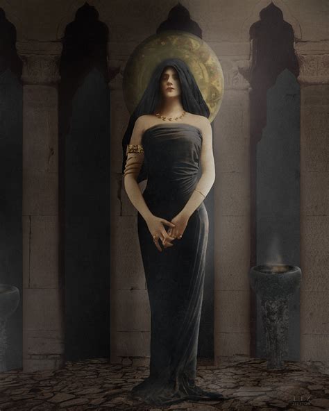 Circe