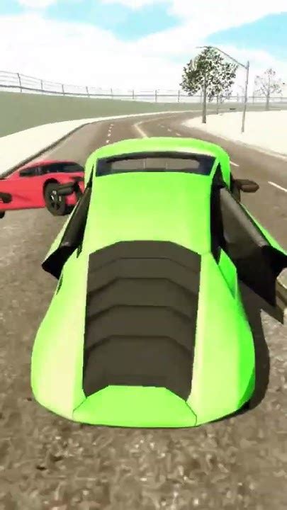 Indian Bike Game 😂💥😂 Khatarnak Standndian Lamborghini Vs Lamborghini Ki