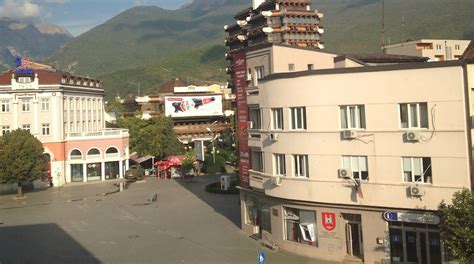 Visit Peć: 2024 Travel Guide for Peć, Kosovo | Expedia
