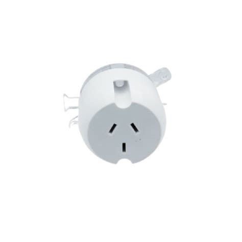 plug base mm project led