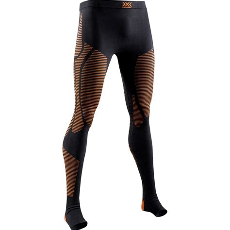 X Bionic Cycling And Running Wear Bike24