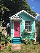 Category Shotgun Houses In Algiers New Orleans Wikimedia Commons