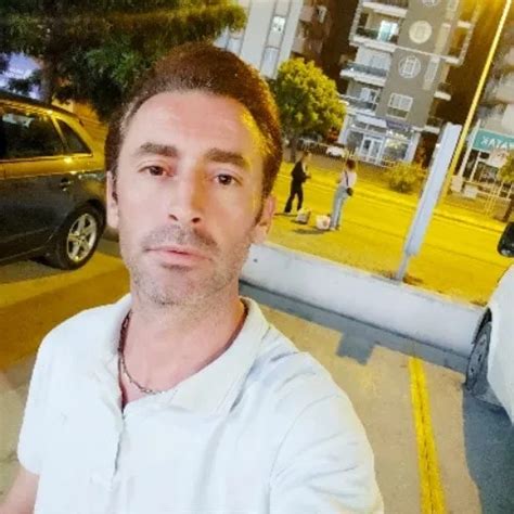 Hardcore 16943 Feat Sofi Smile XHamster