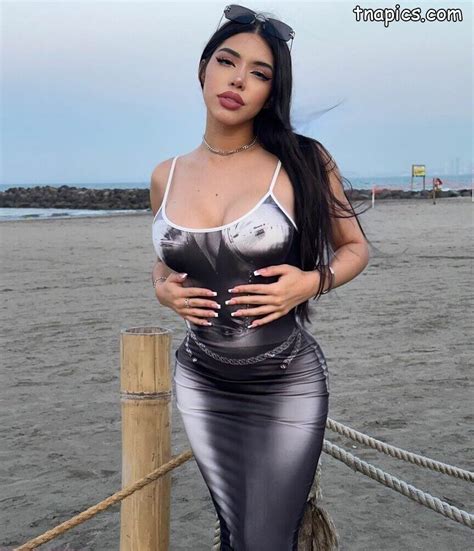 Yeri Mua Xxx Nude And Onlyfans Leaks The Fappening Leaked Photos