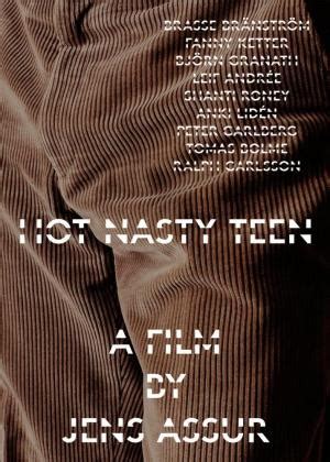 Hot Nasty Teen FilmAffinity