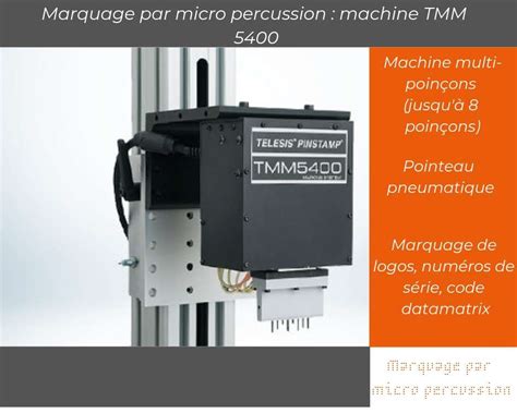 Machines De Marquage Industriel Agicom Expert En Mmarquag Industriel