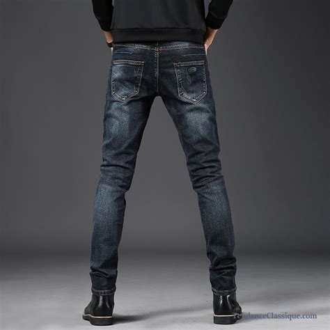 Buy Jeans Homme Classique Off 64 Big Sale