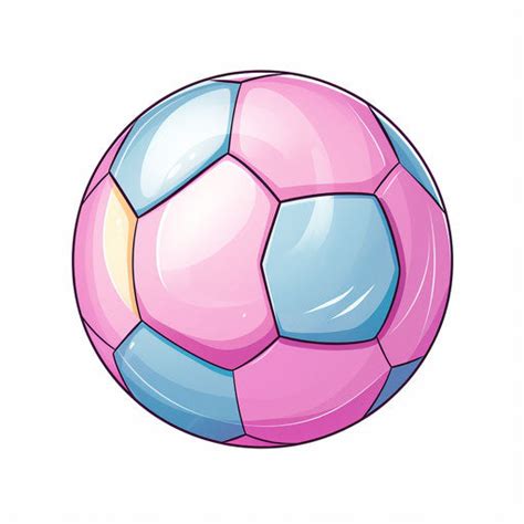 Free Clip Image Of Soccer Ball Download Free Clip Image Of Soccer Ball