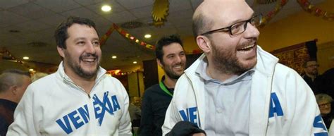 Lorenzo Fontana Famiglie gay non esistono Più figli meno aborti Salvini Le sue idee non