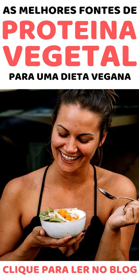 6 Vegetais Ricos Em Proteínas Para Incluir Em Uma Dieta Vegana Ou