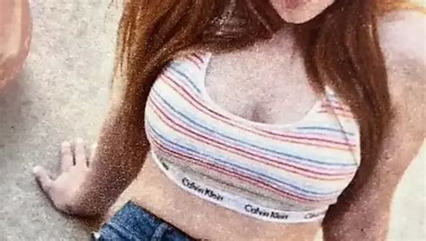 Stacy Keibler Tribute Free Gay Tributes Porn Xhamster Xhamster