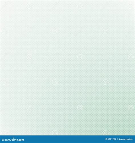 White carbon fiber stock illustration. Illustration of cloth - 5221207
