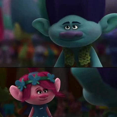 Pin En Trolls En 2024 Trolls Imagenes Imágenes De Miraculous Ladybug