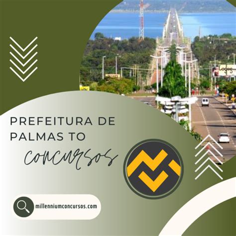 Apostila Prefeitura De Palmas To Professor Do Ensino Fundamental