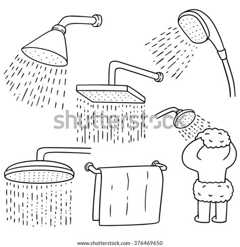 107 867 рез по запросу «shower Doodle — изображения стоковые