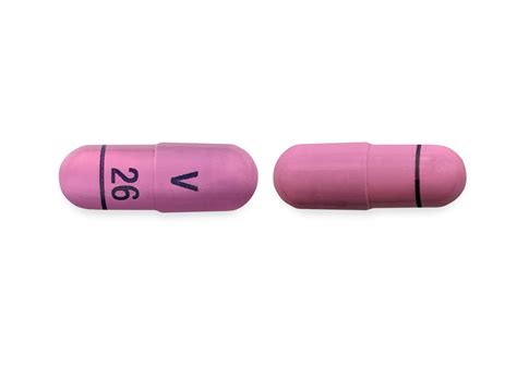 Droxidopa – Camber Pharmaceuticals