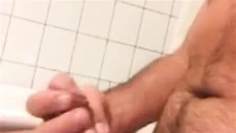 After Three Full Days Of Sex With Gf Does He Have One More In Him Xhamster