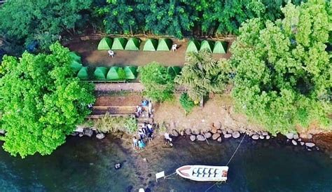 #Top 5 Campsites for Camping at Lonavala : Starting @ Rs 999