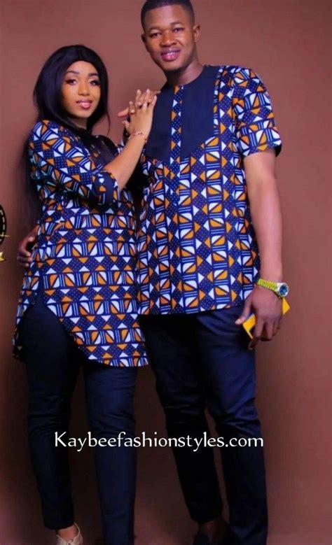 30 Best Senator Styles For Couples In 2023 And 2024 Kaybee Fashion