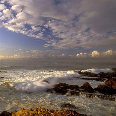 Cloudy Sky Ipad Wallpapers Free Download