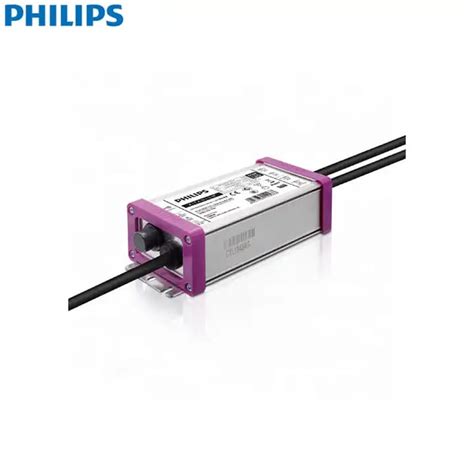 Ngu N N Led Philips W W W W W W Dimmer C P Linh