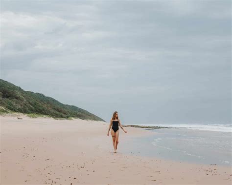 The Ultimate Isimangaliso Wetland Park Travel Guide